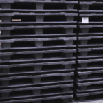 Tarima estandar STD1010 Cerrada - Imagen 4