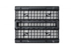 NestRack® -Tarima para Rack con Diseño Anidable - Imagen 8