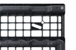 NestRack® -Tarima para Rack con Diseño Anidable - Imagen 7