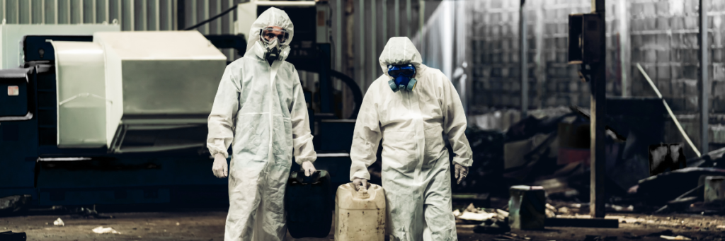 Aplicaciones para Blog WordPress (1)