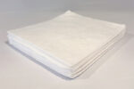 Toallas Absorbentes para Control de Derrames solo Aceite (50 piezas) - Imagen 3