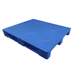 Pharmapallet
